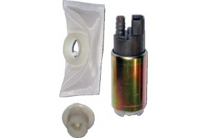 Meat & Doria Σετ επισκευής, Αντλία Καυσίμου - 76879