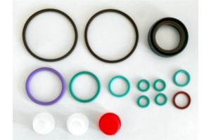 Meat & Doria Σετ επισκευής, Αντλία Καυσίμου - 9516