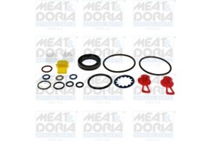Meat & Doria Σετ επισκευής, Αντλία Καυσίμου - 9516