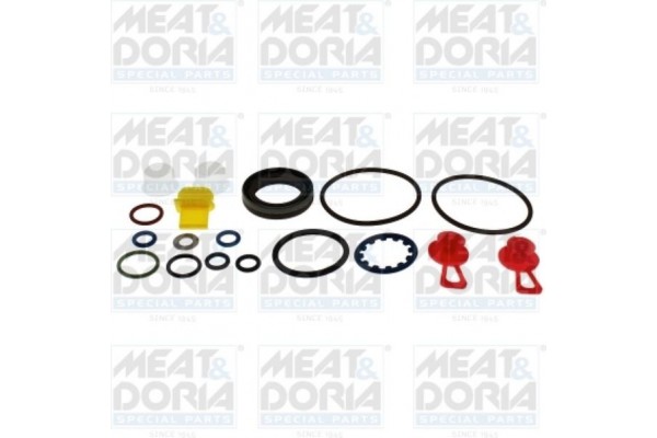 Meat & Doria Σετ επισκευής, Αντλία Καυσίμου - 9516