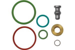 Meat & Doria Σετ επισκευής, Μονάδα μπεκ-αντλίας - 9274