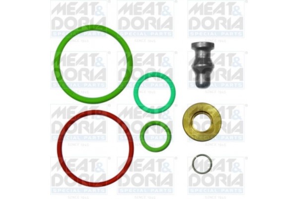 Meat & Doria Σετ επισκευής, Μονάδα μπεκ-αντλίας - 9274 Meat & Doria Σετ επισκευής, Μονάδα μπεκ-αντλίας - 9274