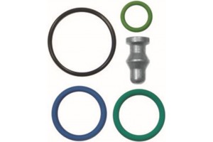 Meat & Doria Σετ επισκευής, Μονάδα μπεκ-αντλίας - 9275