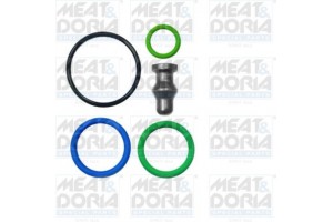 Meat & Doria Σετ επισκευής, Μονάδα μπεκ-αντλίας - 9275