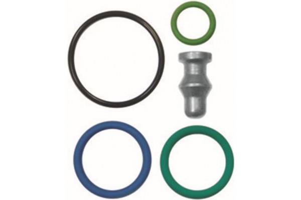 Meat & Doria Σετ επισκευής, Μονάδα μπεκ-αντλίας - 9275