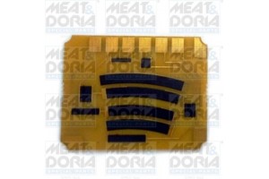 Meat & Doria Σετ επισκευής, Πεντάλ Γκαζιού - 83577