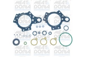 Meat & Doria Σετ επισκευής, Σύστημα Common-Rail - 9157