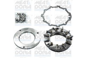 Meat & Doria Σετ επισκευής, Τούρμπο - 60501