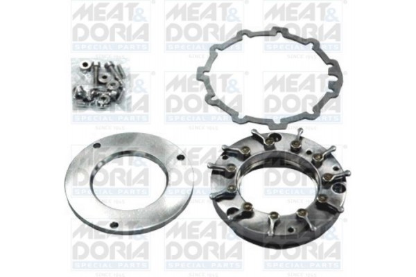 Meat & Doria Σετ επισκευής, Τούρμπο - 60501