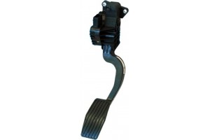 Meat & Doria Σετ Πεντάλ Γκαζιού - 83506