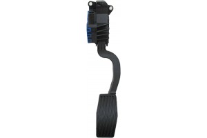 Meat & Doria Σετ Πεντάλ Γκαζιού - 83510