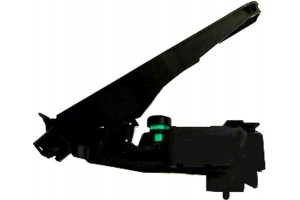 Meat & Doria Σετ Πεντάλ Γκαζιού - 83534