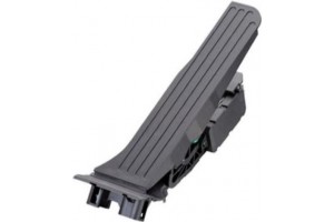 Meat & Doria Σετ Πεντάλ Γκαζιού - 83535