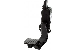 Meat & Doria Σετ Πεντάλ Γκαζιού - 83547