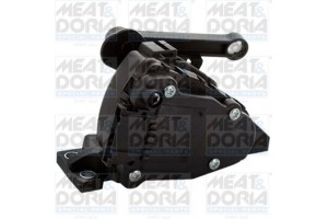 Meat & Doria Σετ Πεντάλ Γκαζιού - 83572