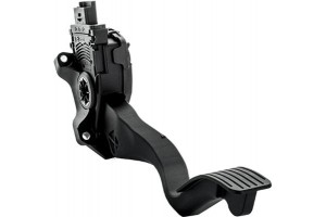 Meat & Doria Σετ Πεντάλ Γκαζιού - 83643