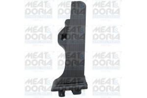 Meat & Doria Σετ Πεντάλ Γκαζιού - 83661