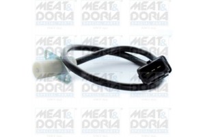 Meat & Doria Σηματοδ. παλμών, στροφ. Άξονας - 87012