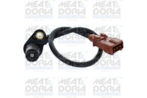 Meat & Doria Σηματοδ. παλμών, στροφ. Άξονας - 87015