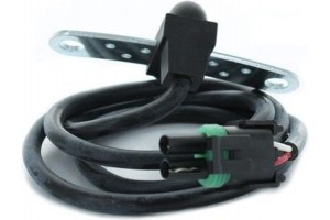 Meat & Doria Σηματοδ. παλμών, στροφ. Άξονας - 87029