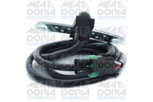 Meat & Doria Σηματοδ. παλμών, στροφ. Άξονας - 87029