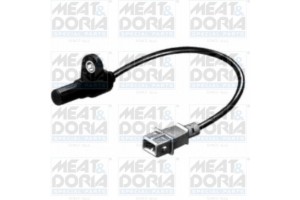 Meat & Doria Σηματοδ. παλμών, στροφ. Άξονας - 87051