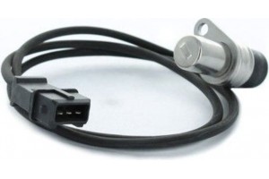 Meat & Doria Σηματοδ. παλμών, στροφ. Άξονας - 87059