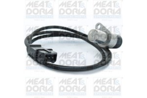 Meat & Doria Σηματοδ. παλμών, στροφ. Άξονας - 87059