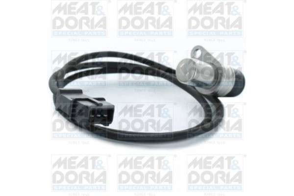 Meat & Doria Σηματοδ. παλμών, στροφ. Άξονας - 87059