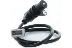 Meat & Doria Σηματοδ. παλμών, στροφ. Άξονας - 87063