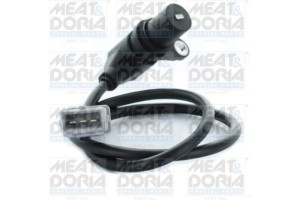 Meat & Doria Σηματοδ. παλμών, στροφ. Άξονας - 87063
