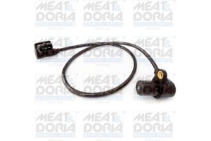 Meat & Doria Σηματοδ. παλμών, στροφ. Άξονας - 87079