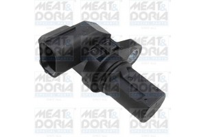 Meat & Doria Σηματοδ. παλμών, στροφ. Άξονας - 871045