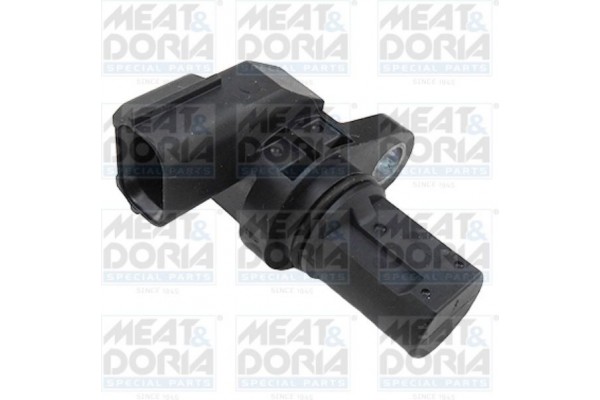 Meat & Doria Σηματοδ. παλμών, στροφ. Άξονας - 871045