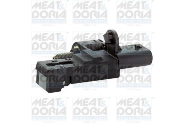 Meat & Doria Σηματοδ. παλμών, στροφ. Άξονας - 871058