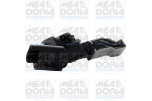 Meat & Doria Σηματοδ. παλμών, στροφ. Άξονας - 871059