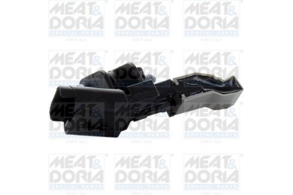 Meat & Doria Σηματοδ. παλμών, στροφ. Άξονας - 871059