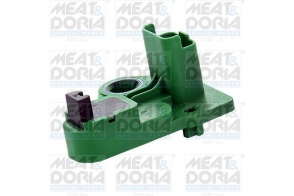 Meat & Doria Σηματοδ. παλμών, στροφ. Άξονας - 871061