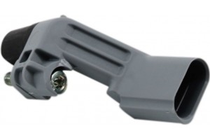 Meat & Doria Σηματοδ. παλμών, στροφ. Άξονας - 871068