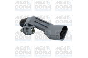 Meat & Doria Σηματοδ. παλμών, στροφ. Άξονας - 871068