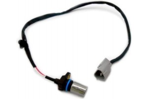 Meat & Doria Σηματοδ. παλμών, στροφ. Άξονας - 871105