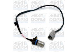 Meat & Doria Σηματοδ. παλμών, στροφ. Άξονας - 871105