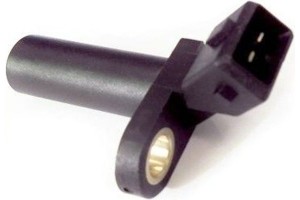 Meat & Doria Σηματοδ. παλμών, στροφ. Άξονας - 87121