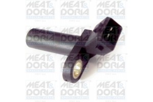 Meat & Doria Σηματοδ. παλμών, στροφ. Άξονας - 87121