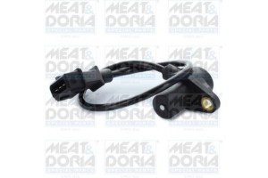 Meat & Doria Σηματοδ. παλμών, στροφ. Άξονας - 87124