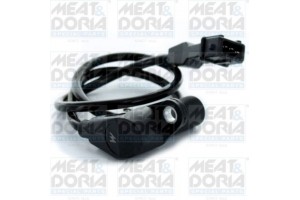 Meat & Doria Σηματοδ. παλμών, στροφ. Άξονας - 87142