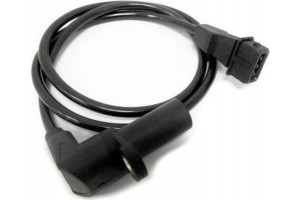 Meat & Doria Σηματοδ. παλμών, στροφ. Άξονας - 87150