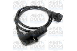 Meat & Doria Σηματοδ. παλμών, στροφ. Άξονας - 87150