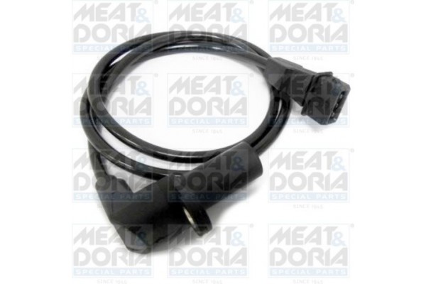 Meat & Doria Σηματοδ. παλμών, στροφ. Άξονας - 87150