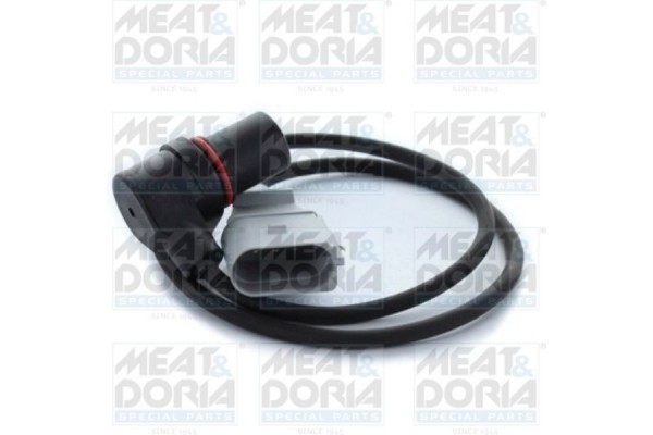Meat & Doria Σηματοδ. παλμών, στροφ. Άξονας - 87158